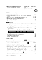 MINESEC_Maths_TleA4_Bacc_2013.pdf